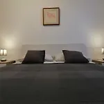 Moderne Ferienwohnung Dunja In Pula