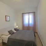 Moderne Ferienwohnung Dunja In Pula