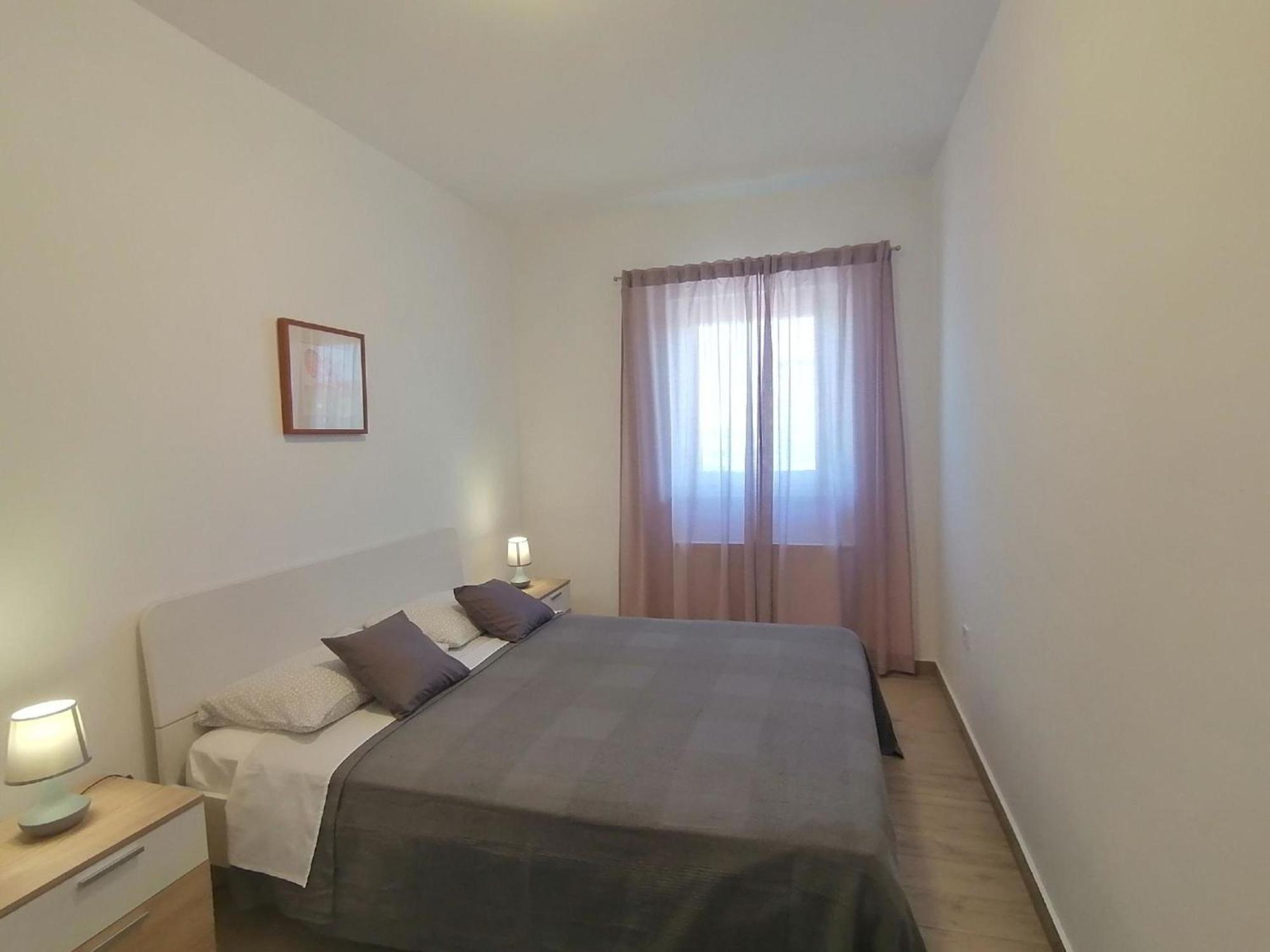 Moderne Dunja In